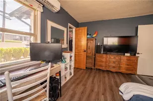 9418 E Duarte, Arcadia, CA 91007 - Photo 13