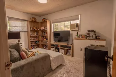 9418 E Duarte, Arcadia, CA 91007 - Photo 15