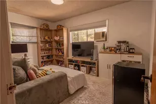 9418 E Duarte, Arcadia, CA 91007 - Photo 15