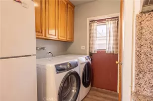 9418 E Duarte, Arcadia, CA 91007 - Photo 11