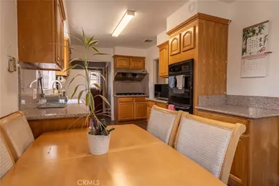9418 E Duarte, Arcadia, CA 91007 - Photo 9