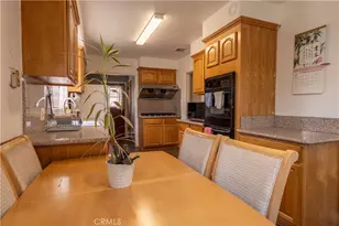 9418 E Duarte, Arcadia, CA 91007 - Photo 9
