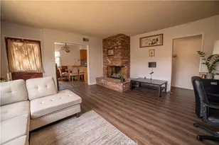 9418 E Duarte, Arcadia, CA 91007 - Photo 5