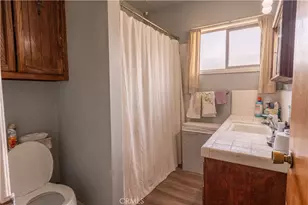 9418 E Duarte, Arcadia, CA 91007 - Photo 19