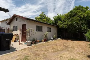 9418 E Duarte, Arcadia, CA 91007 - Photo 3