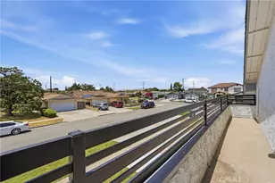 9051 Glenridge Ave, Westminster, CA 92683 - Photo 35