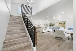 9051 Glenridge Ave, Westminster, CA 92683 - Photo 7