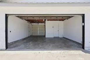 9051 Glenridge Ave, Westminster, CA 92683 - Photo 41