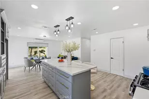 9051 Glenridge Ave, Westminster, CA 92683 - Photo 17