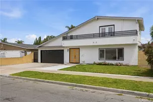 9051 Glenridge Ave, Westminster, CA 92683 - Photo 5