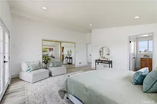 9051 Glenridge Ave, Westminster, CA 92683 - Photo 33