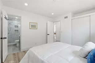 9051 Glenridge Ave, Westminster, CA 92683 - Photo 27