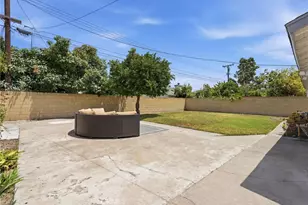 9051 Glenridge Ave, Westminster, CA 92683 - Photo 37