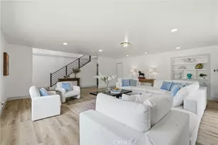 9051 Glenridge Ave, Westminster, CA 92683 - Photo 9