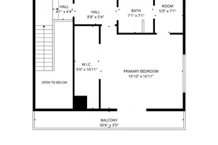9051 Glenridge Ave, Westminster, CA 92683 - Photo 43