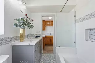 9051 Glenridge Ave, Westminster, CA 92683 - Photo 29