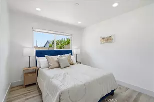 9051 Glenridge Ave, Westminster, CA 92683 - Photo 25