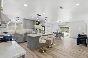 9051 Glenridge Ave, Westminster, CA 92683 - Photo 15