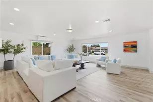 9051 Glenridge Ave, Westminster, CA 92683 - Photo 11