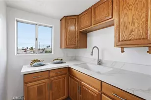 9051 Glenridge Ave, Westminster, CA 92683 - Photo 31