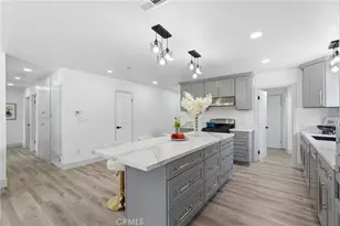 9051 Glenridge Ave, Westminster, CA 92683 - Photo 19