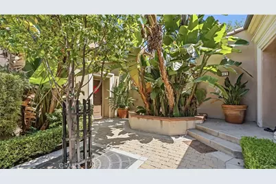 41 Costa Brava, Irvine, CA 92620 - Photo 3