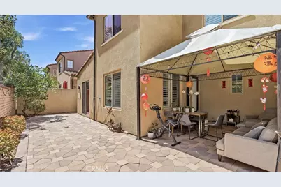 41 Costa Brava, Irvine, CA 92620 - Photo 33