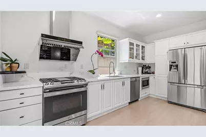 41 Costa Brava, Irvine, CA 92620 - Photo 15