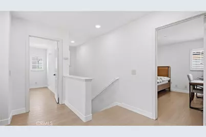 41 Costa Brava, Irvine, CA 92620 - Photo 19
