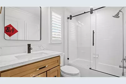 41 Costa Brava, Irvine, CA 92620 - Photo 23