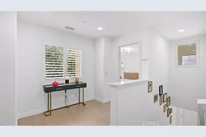 41 Costa Brava, Irvine, CA 92620 - Photo 17