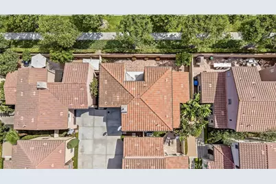 41 Costa Brava, Irvine, CA 92620 - Photo 41