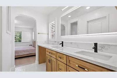 41 Costa Brava, Irvine, CA 92620 - Photo 29