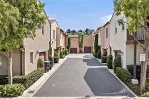 41 Costa Brava, Irvine, CA 92620 - Photo 1