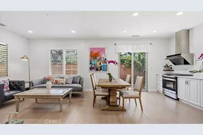 41 Costa Brava, Irvine, CA 92620 - Photo 11