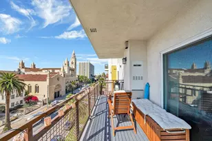2939 Leeward Ave, Los Angeles, CA 90005 - Photo 23