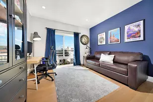 2939 Leeward Ave, Los Angeles, CA 90005 - Photo 17