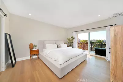 2939 Leeward Avenue #516, Los Angeles, CA 90005 - Photo 11
