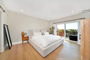 2939 Leeward Ave, Los Angeles, CA 90005 - Photo 11