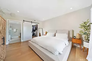 2939 Leeward Ave, Los Angeles, CA 90005 - Photo 13