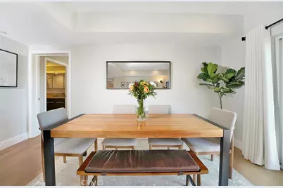 2939 Leeward Avenue #516, Los Angeles, CA 90005 - Photo 9