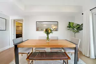 2939 Leeward Ave, Los Angeles, CA 90005 - Photo 9