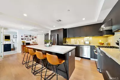 2939 Leeward Avenue #516, Los Angeles, CA 90005 - Photo 5