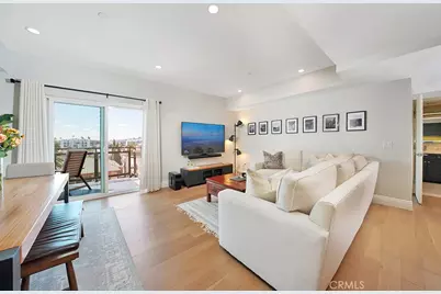 2939 Leeward Avenue #516, Los Angeles, CA 90005 - Photo 7