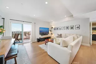 2939 Leeward Ave, Los Angeles, CA 90005 - Photo 7