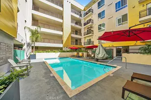 2939 Leeward Ave, Los Angeles, CA 90005 - Photo 29