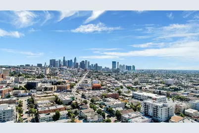 2939 Leeward Avenue #516, Los Angeles, CA 90005 - Photo 37
