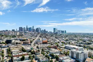 2939 Leeward Ave, Los Angeles, CA 90005 - Photo 37