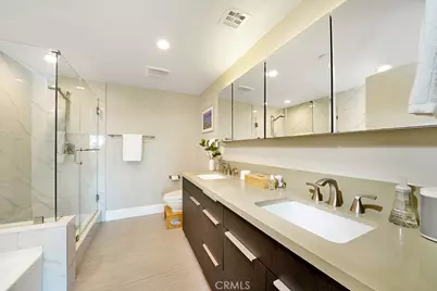 2939 Leeward Avenue #516, Los Angeles, CA 90005 - Photo 15
