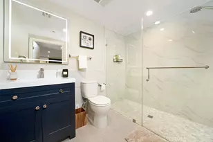 2939 Leeward Ave, Los Angeles, CA 90005 - Photo 19